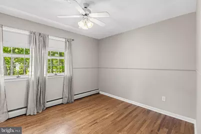 720 Strawberry Avenue, Vineland, NJ 08360 - Photo 21