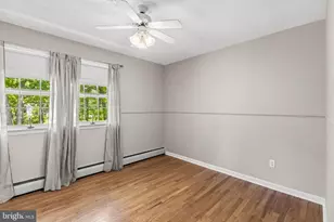 720 Strawberry Ave, Vineland, NJ 08360 - Photo 21