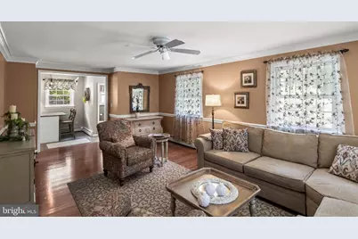 720 Strawberry Avenue, Vineland, NJ 08360 - Photo 15