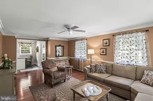 720 Strawberry Ave, Vineland, NJ 08360 - Photo 15