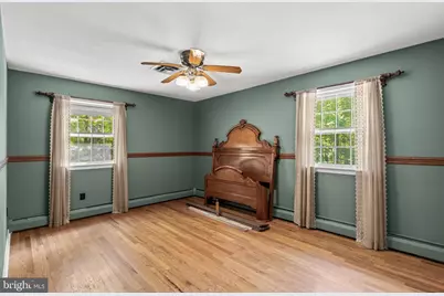 720 Strawberry Avenue, Vineland, NJ 08360 - Photo 19