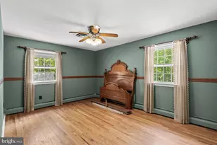 720 Strawberry Ave, Vineland, NJ 08360 - Photo 19