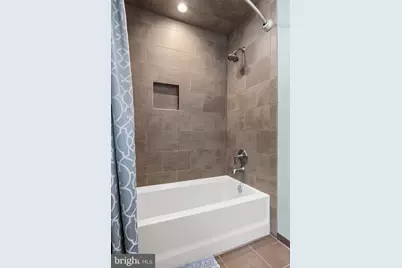 720 Strawberry Avenue, Vineland, NJ 08360 - Photo 17