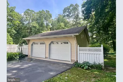 720 Strawberry Avenue, Vineland, NJ 08360 - Photo 37