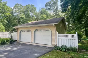720 Strawberry Ave, Vineland, NJ 08360 - Photo 37