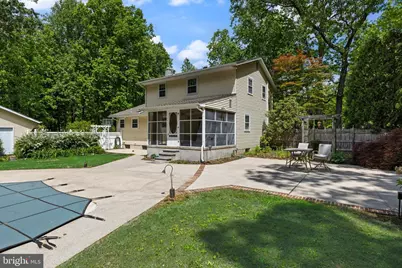 720 Strawberry Avenue, Vineland, NJ 08360 - Photo 29