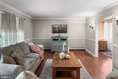 720 Strawberry Avenue, Vineland, NJ 08360 - Photo 7