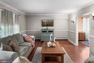 720 Strawberry Ave, Vineland, NJ 08360 - Photo 7