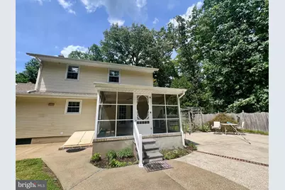 720 Strawberry Avenue, Vineland, NJ 08360 - Photo 27
