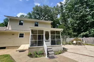 720 Strawberry Ave, Vineland, NJ 08360 - Photo 27