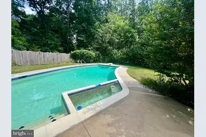 720 Strawberry Avenue, Vineland, NJ 08360 - Photo 31