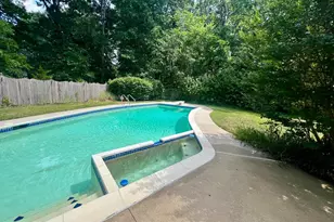 720 Strawberry Ave, Vineland, NJ 08360 - Photo 31