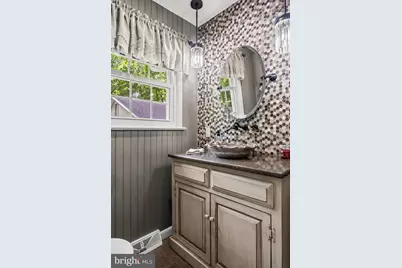 720 Strawberry Avenue, Vineland, NJ 08360 - Photo 13