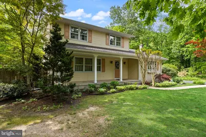 720 Strawberry Avenue, Vineland, NJ 08360 - Photo 39