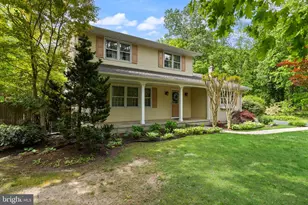 720 Strawberry Ave, Vineland, NJ 08360 - Photo 39