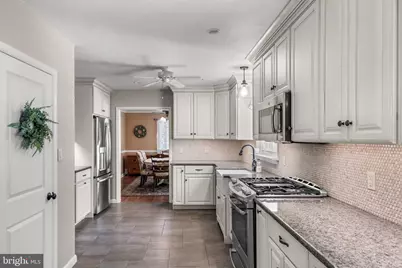 720 Strawberry Avenue, Vineland, NJ 08360 - Photo 9