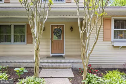 720 Strawberry Avenue, Vineland, NJ 08360 - Photo 3
