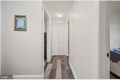 204 Lomond Road, Monroe Township, NJ 08094 - Photo 17