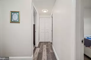 204 Lomond Rd, Monroe Township, NJ 08094 - Photo 17