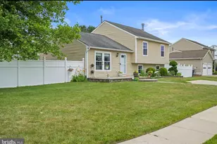 204 Lomond Rd, Monroe Township, NJ 08094 - Photo 5
