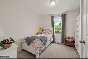 204 Lomond Rd, Monroe Township, NJ 08094 - Photo 15