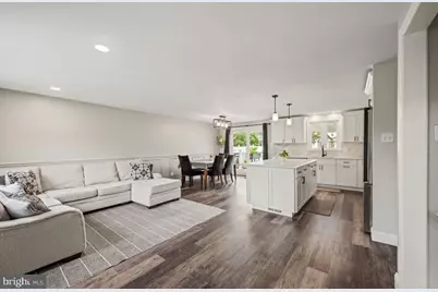 204 Lomond Road, Monroe Township, NJ 08094 - Photo 23