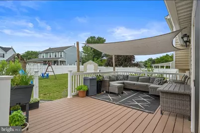 204 Lomond Road, Monroe Township, NJ 08094 - Photo 7