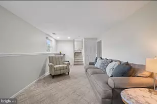 204 Lomond Rd, Monroe Township, NJ 08094 - Photo 33