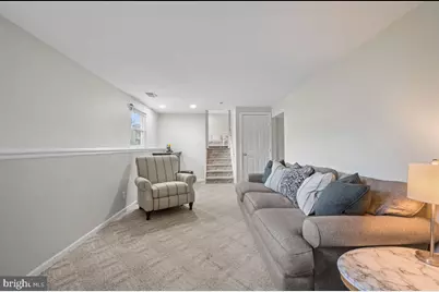 204 Lomond Road, Monroe Township, NJ 08094 - Photo 33