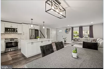 204 Lomond Road, Monroe Township, NJ 08094 - Photo 29