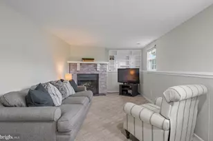 204 Lomond Rd, Monroe Township, NJ 08094 - Photo 31