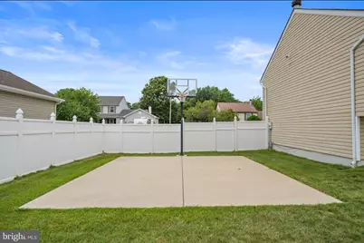 204 Lomond Road, Monroe Township, NJ 08094 - Photo 11