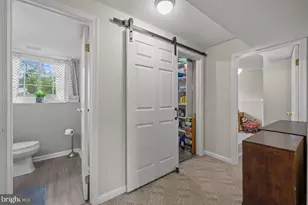 204 Lomond Rd, Monroe Township, NJ 08094 - Photo 37
