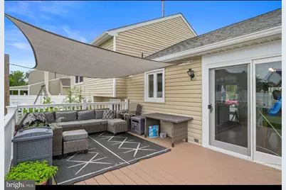 204 Lomond Road, Monroe Township, NJ 08094 - Photo 13