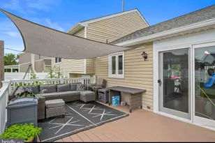 204 Lomond Rd, Monroe Township, NJ 08094 - Photo 13