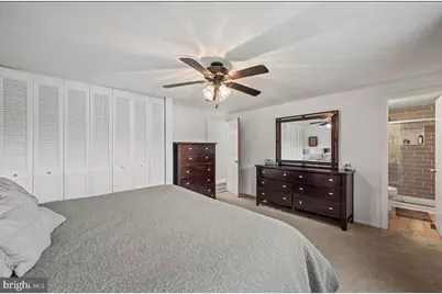 204 Lomond Road, Monroe Township, NJ 08094 - Photo 21