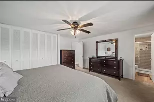 204 Lomond Rd, Monroe Township, NJ 08094 - Photo 21