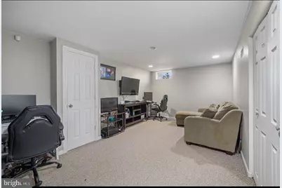 204 Lomond Road, Monroe Township, NJ 08094 - Photo 39