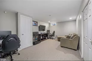 204 Lomond Rd, Monroe Township, NJ 08094 - Photo 39