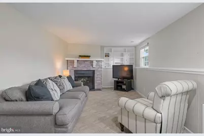204 Lomond Road, Monroe Township, NJ 08094 - Photo 31