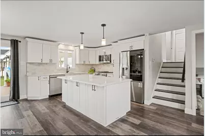 204 Lomond Road, Monroe Township, NJ 08094 - Photo 25