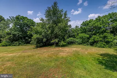 1122 Tristram Circle, Mantua, NJ 08051 - Photo 17