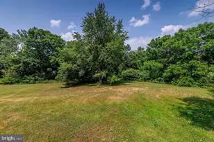 1122 Tristram Cir, Mantua, NJ 08051 - Photo 17