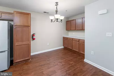 1122 Tristram Circle, Mantua, NJ 08051 - Photo 7