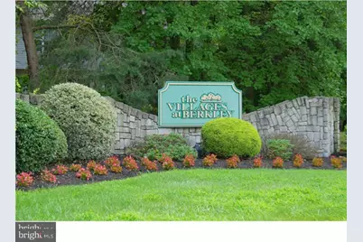 1122 Tristram Circle, Mantua, NJ 08051 - Photo 19