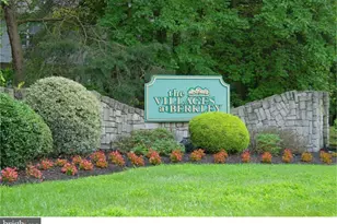 1122 Tristram Cir, Mantua, NJ 08051 - Photo 19