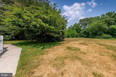 1122 Tristram Circle, Mantua, NJ 08051 - Photo 15