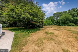 1122 Tristram Cir, Mantua, NJ 08051 - Photo 15