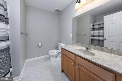 1122 Tristram Circle, Mantua, NJ 08051 - Photo 11