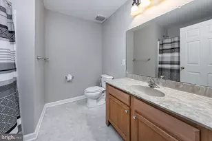 1122 Tristram Cir, Mantua, NJ 08051 - Photo 11